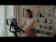 Schwinn Cyclette 590U