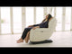 Synca Wellness CIRC PLUS Compact Massage Chair