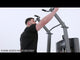 Toorx Avant line Pin loaded Assisted Pull Up/Chin Up/ Dip PLX-B6350