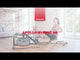 Fluid Technology Apollo Plus