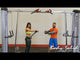 Body Solid Serie II Pro Club LineCable Cross Over S2CCO