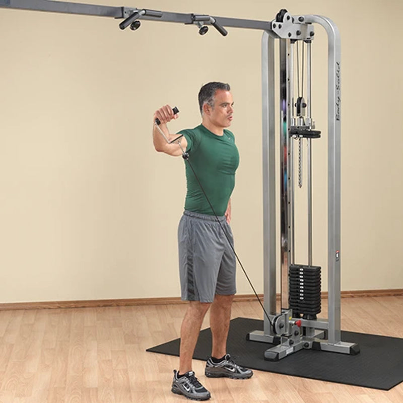 Pro Club Line Cable Crossover SCC1200