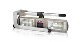 Hapro Solarium Innergize HP 8580