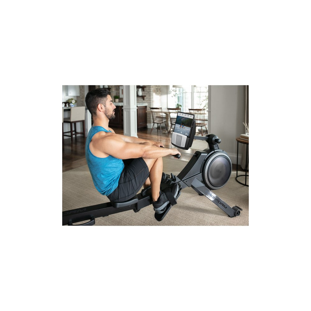 ProForm Rowing Machine 750R