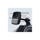 ProForm Rowing Machine 750R
