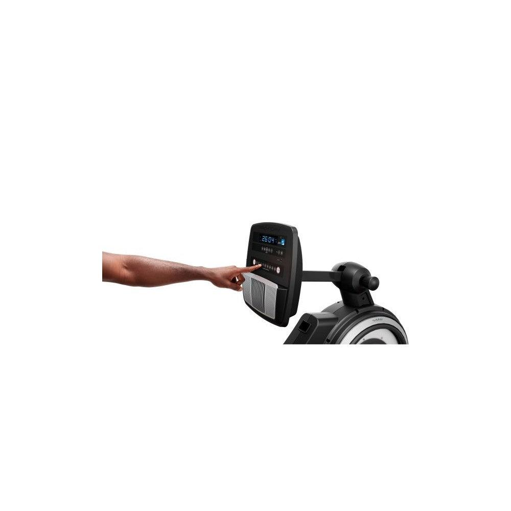 ProForm Rowing Machine 750R