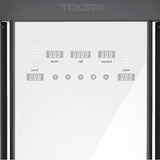 Toorx Professional Dual Cross Cable Dual Pulley PRX-5000