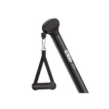 Toorx Professional Dual Cross Cable Dual Pulley PRX-5000