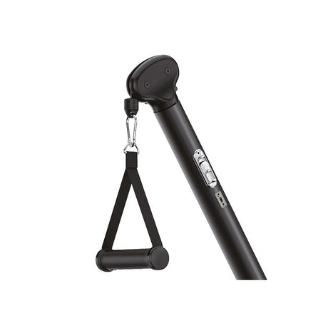 Toorx Professional Dual Cross Cable Dual Pulley PRX-5000
