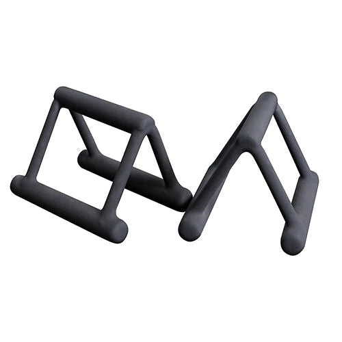 Body-Solid Pro Push-Up Handles PUB5