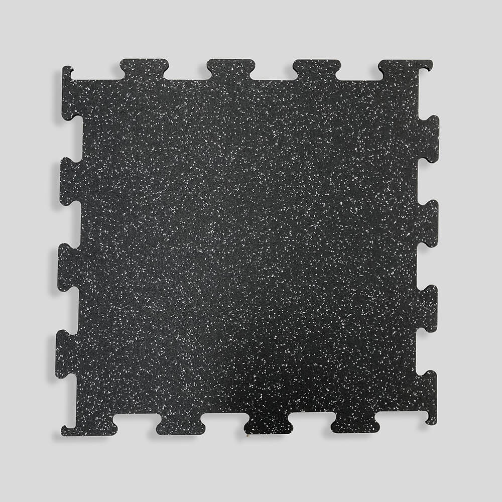 Puzzle HD DOT5 - Grana fine