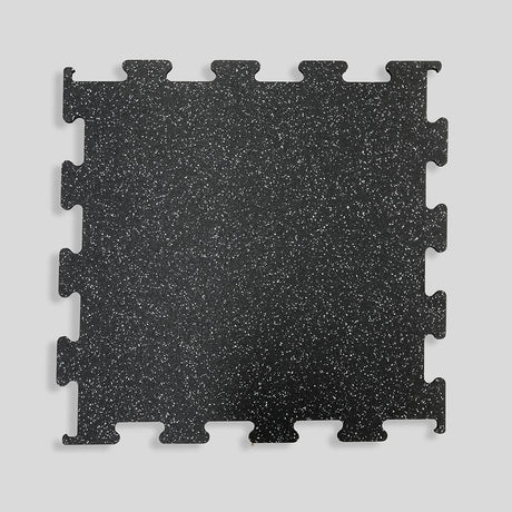 Puzzle HD DOT5 - Grana fine