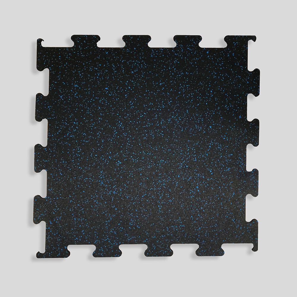 Puzzle HD DOT5 - Grana fine