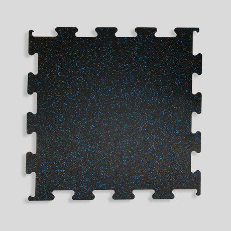 Puzzle HD DOT5 - Grana fine