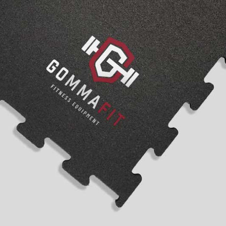 Puzzle HD Custom grana fine - stampa il tuo logo!