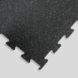 Puzzle HD DOT5 - Grana fine