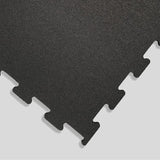 Puzzle HD - Grana fine