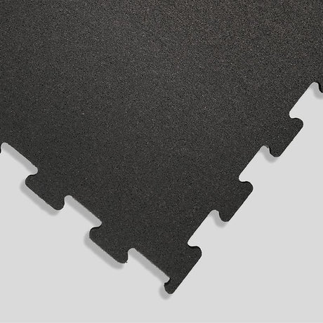 Puzzle HD - Grana fine