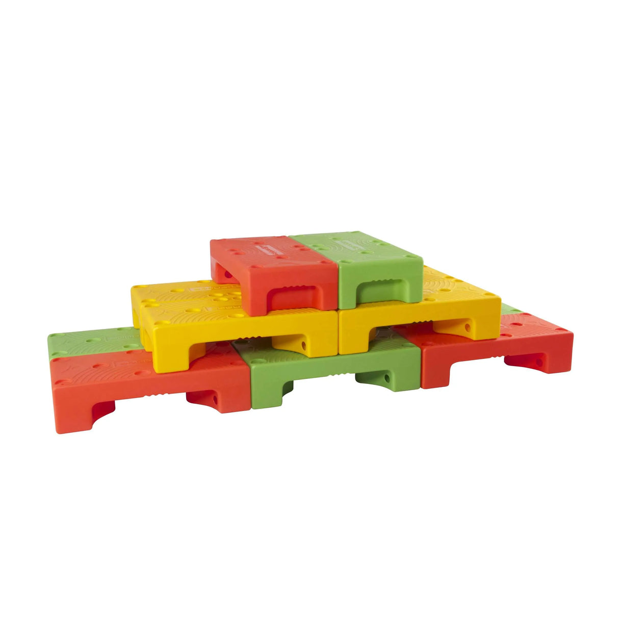Aqquatix Puzzle Step impilabile - AFT0018