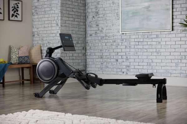 ProForm Vogatore 750R