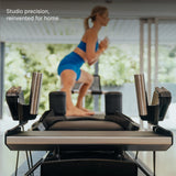Nordictrack Reformer Ultra 1 RX-S