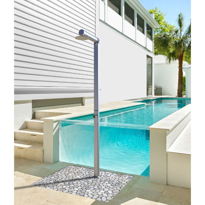 Arkema Quick Traditional Shower - Q305