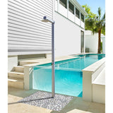 Arkema Quick Traditional Shower - Q305