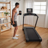 Nordictrack Tapis Roulant T series 10