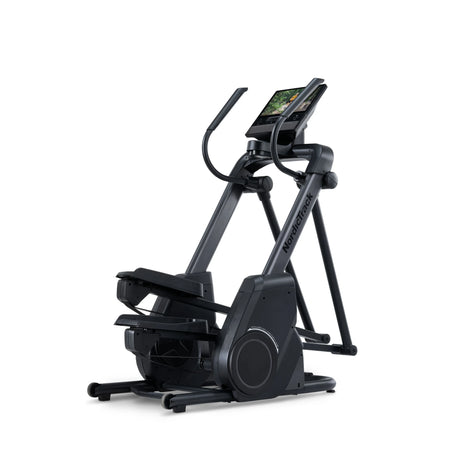 Nordictrack Ellittica X16