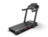 ProForm Tapis Roulant Carbon TLX