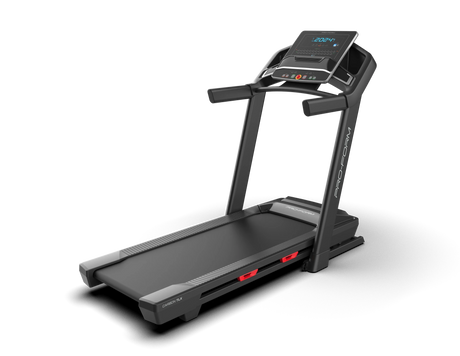 ProForm Tapis Roulant Carbon TLX