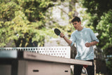 Cornilleau Tavolo Ping Pong Campus Outdoor