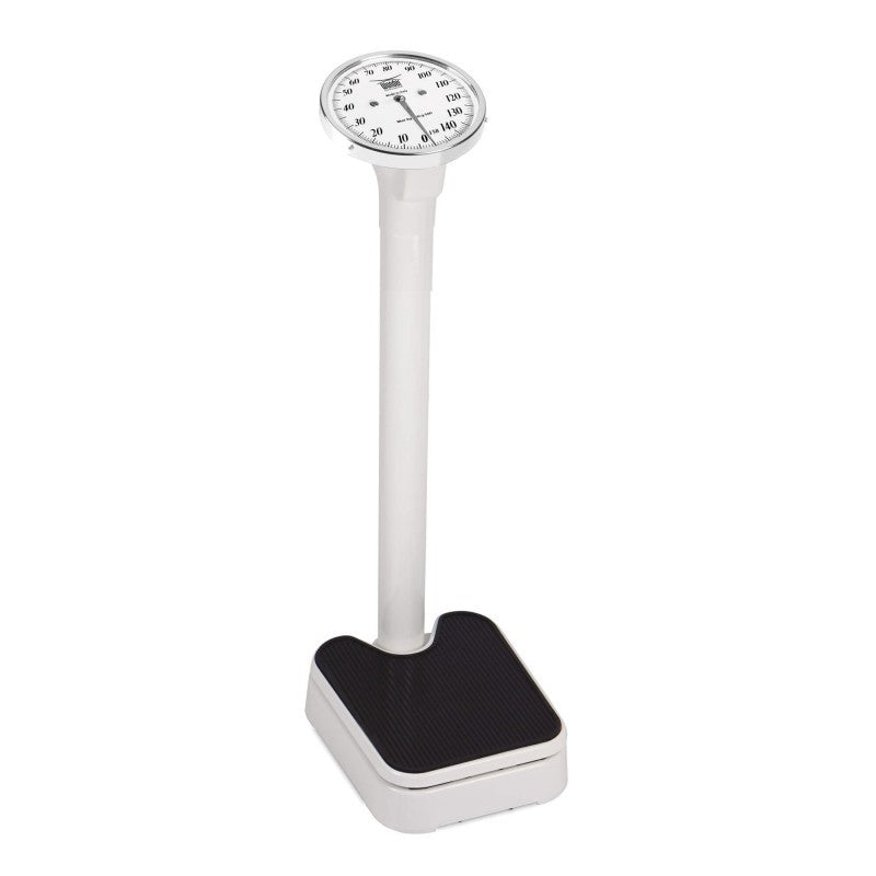 Wunder R150A bilancia a colonna professionale