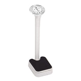 Wunder R150A bilancia a colonna professionale