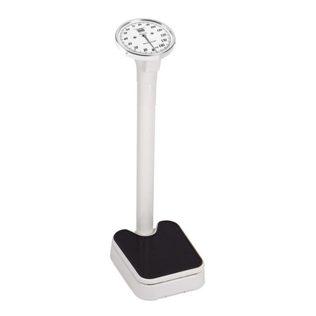 Wunder R150A bilancia a colonna professionale