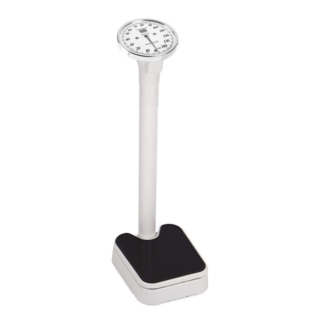 Wunder R150A bilancia a colonna professionale