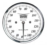 Wunder R150A professional column scale