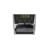 Vision Fitness R20 Elegant Passport Ready Exercise Bike