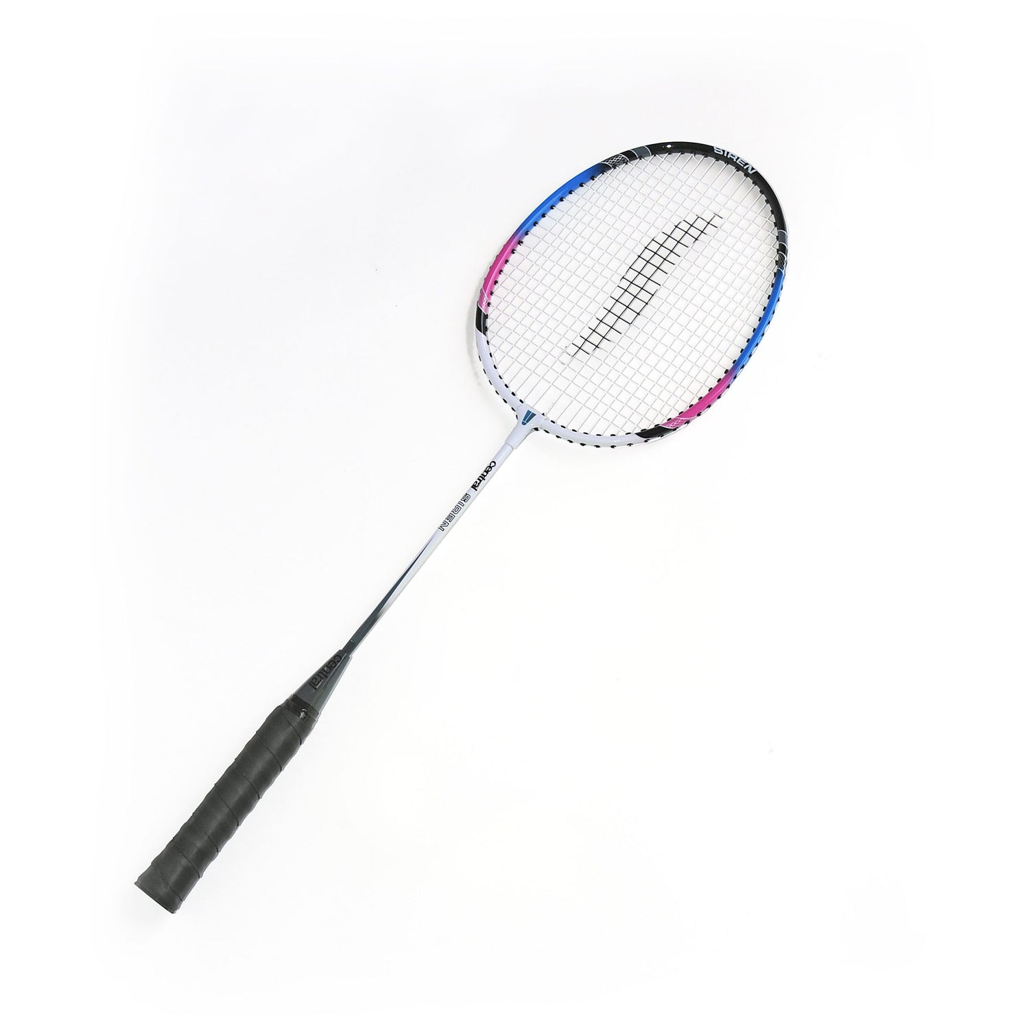 Slave Badminton Racket - Art 3395A – Srl Slave Badminton Racket - Art 3395A – Srl
