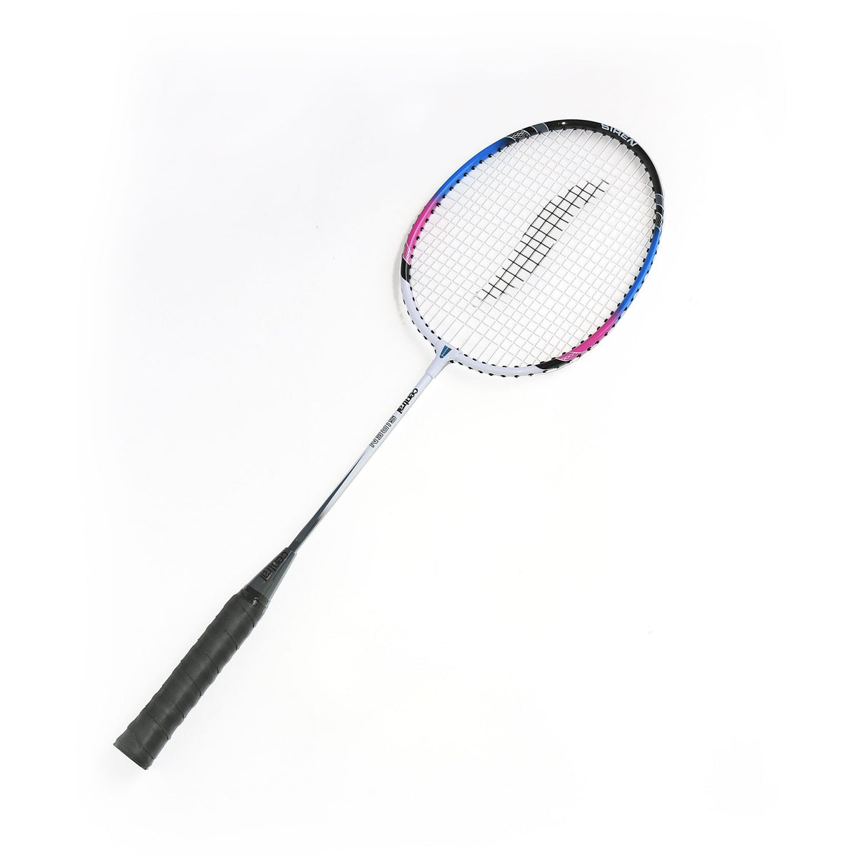 Schiavi Racchetta Badminton Art 3395A