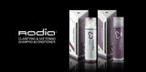DS Radia Shampoo 180 Ml