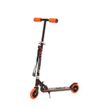 Nextreme Monopattino Raptor 120 Rally