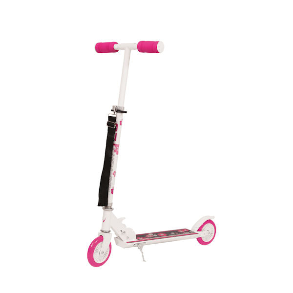 Nextreme Monopattino Raptor 120 Flower