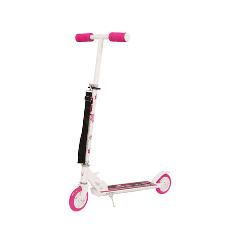 Nextreme Monopattino Raptor 120 Flower