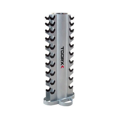 rastrelliera rpm 10.jpg