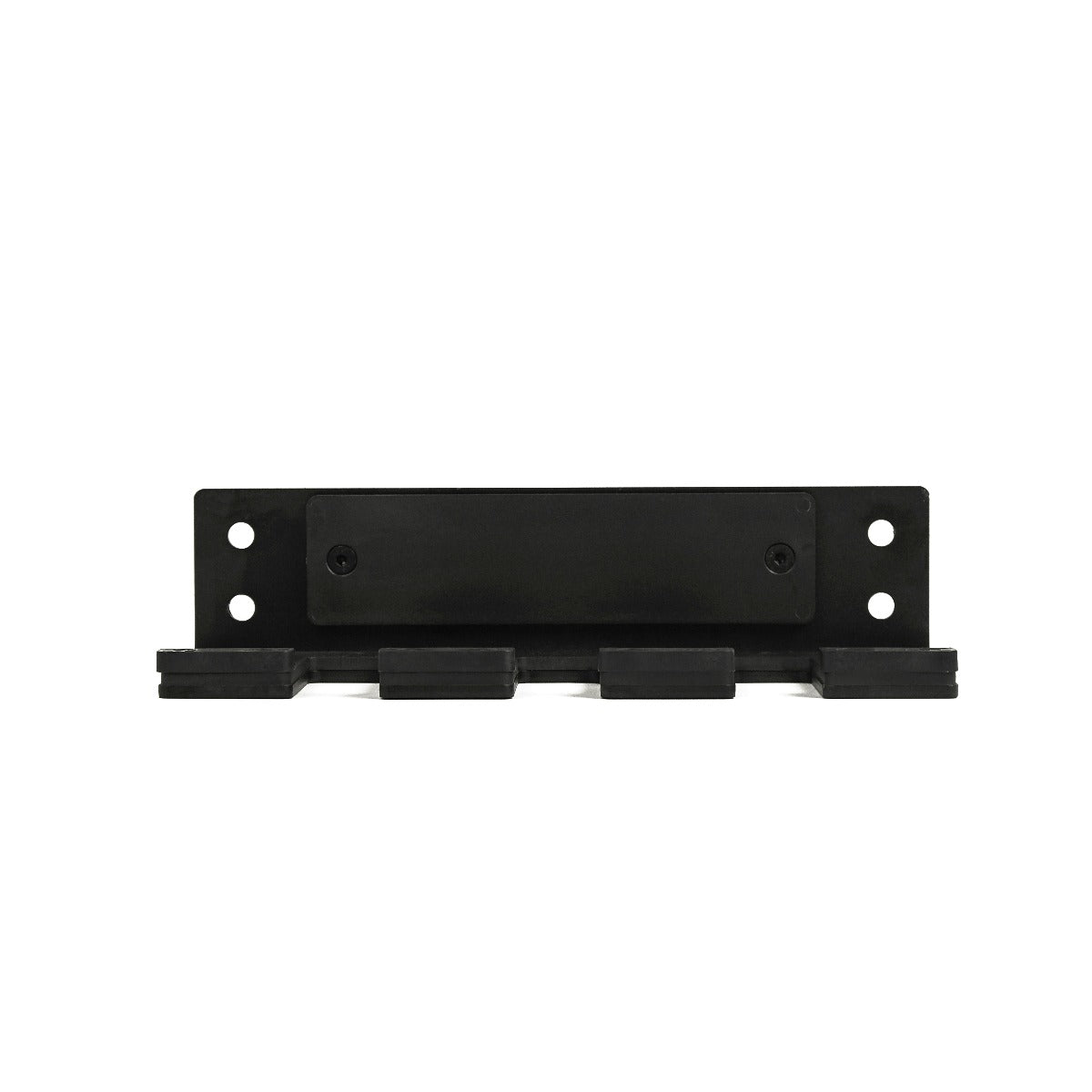 Diamond Rastrelliera Porta Bilancieri Verticale - RBW-3