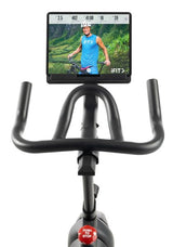ProForm Spin Bike Sport CX