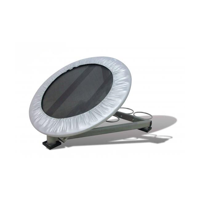 Schiavi Sport Functional Training Rebounder - art. 482