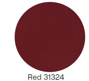 {"sku":"VAR-PELLE-Red 31324","price":"599","inventoryItem":{"cost":"323.460000"},"inventoryQuantities":{"availableQuantity":100,"locationId":"gid://shopify/Location/85992997165"},"weight":10,"mediaSrc":["https://static.fitmax.it/media/catalog/product/r/e/red_31324_1.jpg"],"title":"Red 31324","options":["Red 31324"]}