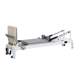 Tekkfit Reformer F05 in alluminio - REF-04-A
